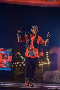 BIB: 
                            <button type="button" onclick="openModal(25157603)" class="btn btn-primary btn-sm float-right btn-popup" data-toggle="modal" data-target=".modal-high-quality">
                        <i class="fas fa-shopping-cart"></i> Add to Cart
                    </button>
                                            <button type="button" onclick="isThisMe(25157603, true)" class="btn btn-success btn-sm float-right btn-popup btn-isme hidden" data-toggle="tooltip" data-placement="bottom" title="นี่คือรูปของคุณใช่ไหม คลิกที่นี่เพื่อเอาเข้าอัลบั้ม">
                        <i class="fas fa-plus"></i> Add to album
                    </button>
                    <button type="button" onclick="isThisMe(25157603, false)" class="btn btn-warning btn-sm float-right btn-popup btn-isnotme hidden">
                        <i class="fas fa-ban"></i> Remove from album
                    </button>